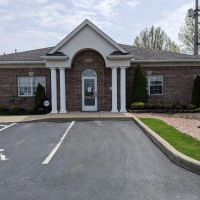 Cary N. Goldstein, DDS, Inc. ico