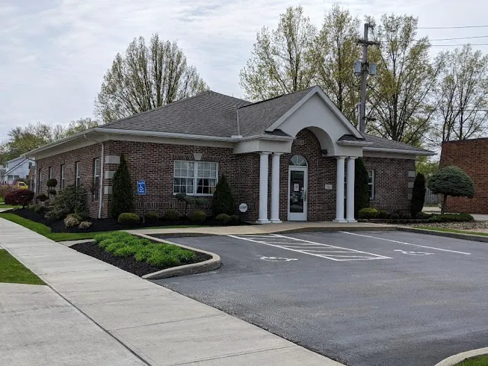 Cary N. Goldstein, DDS, Inc. Picture 6