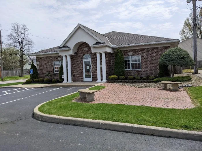 Cary N. Goldstein, DDS, Inc. Picture 3