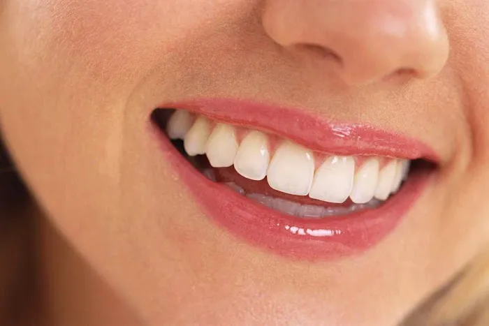 Dr. Danute E Abriani DDS Picture 6