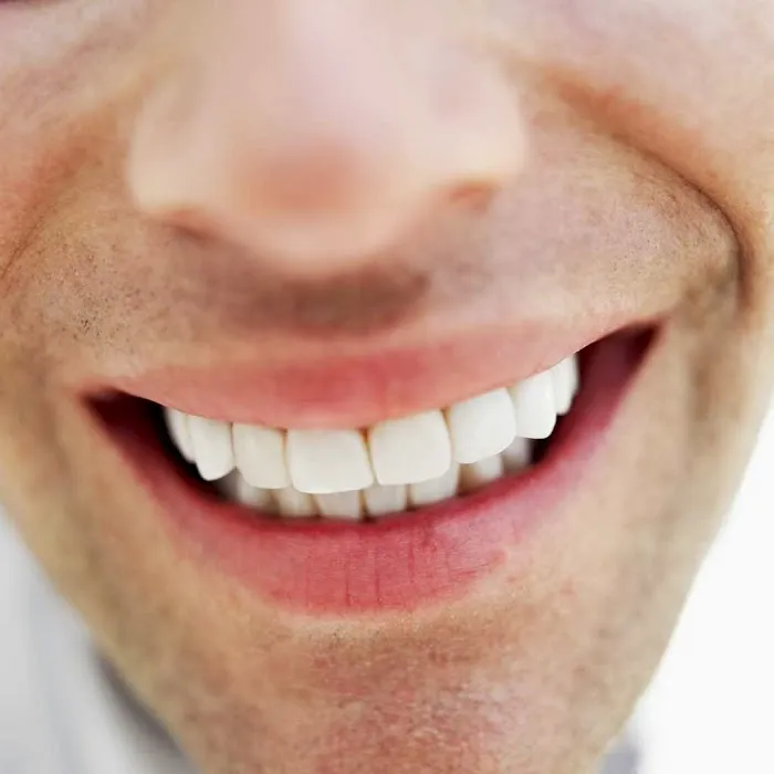 Dr. Danute E Abriani DDS Picture 4