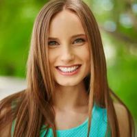 Center For Dental Health ico