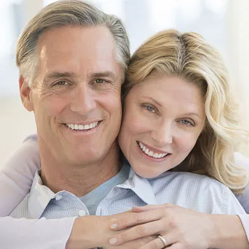 Center For Dental Health Picture 10