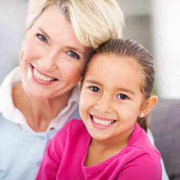 Center For Dental Health Picture 9