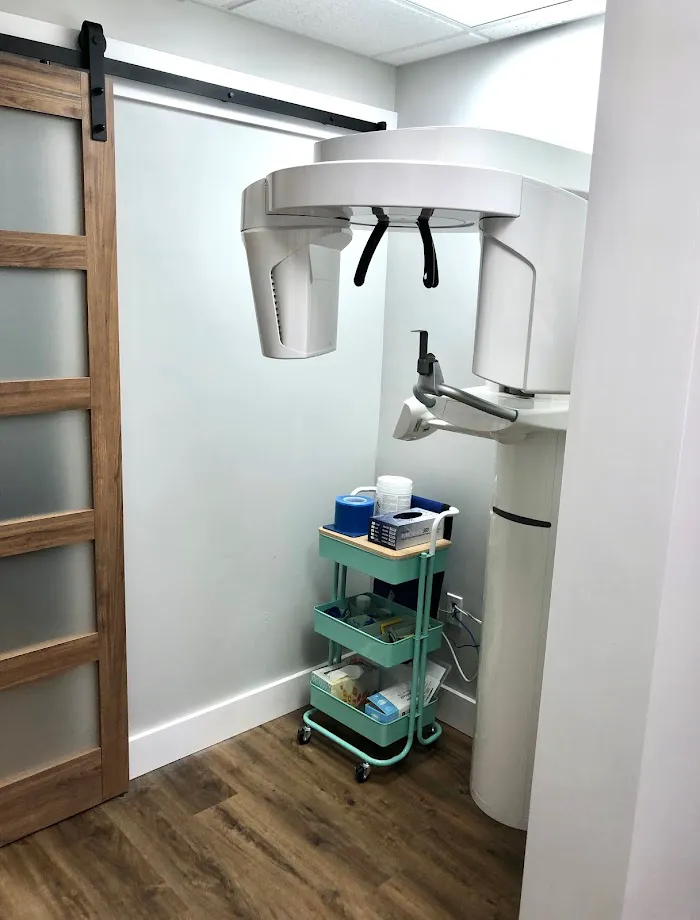 Mint To Be Family Dentistry Picture 3