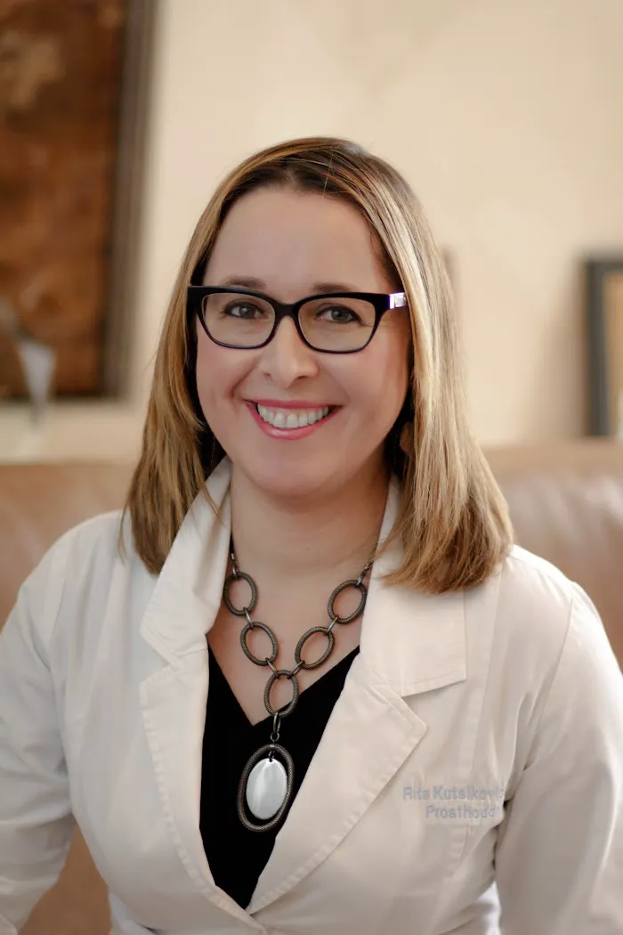 Premier Dental Associates Inc Picture 6