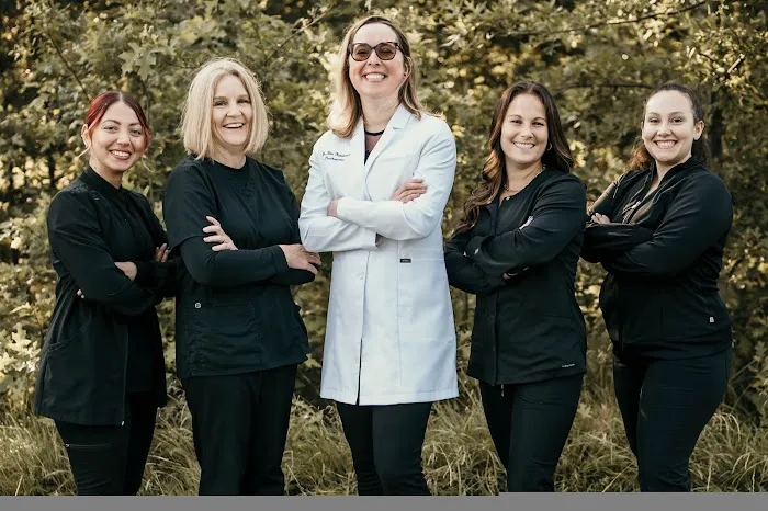 Premier Dental Associates Inc Picture 8