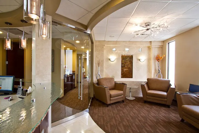 Premier Dental Associates Inc Picture 3