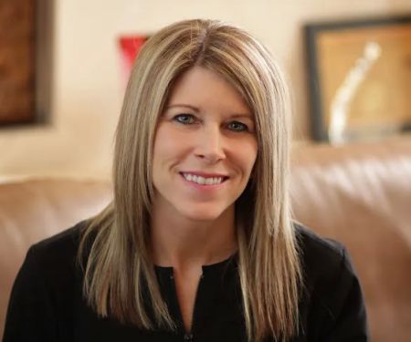 Premier Dental Associates Inc