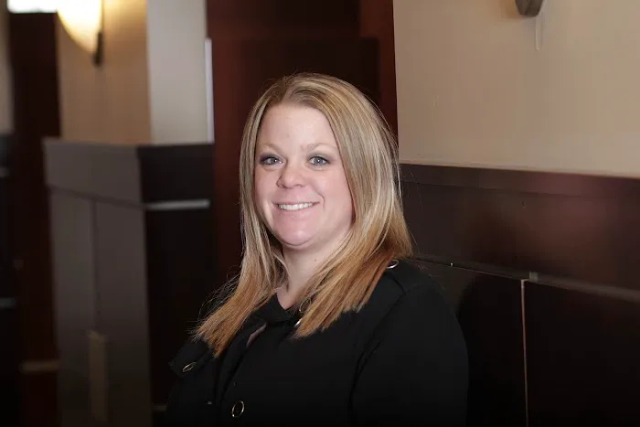 Premier Dental Associates Inc Picture 9