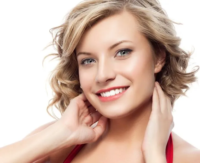 Elite Dentistry Center of Beachwood- Bogdan Butriy DDS Picture 1
