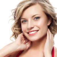 Elite Dentistry Center of Beachwood- Bogdan Butriy DDS ico