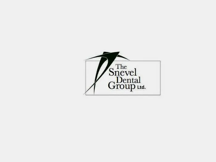 Snevel Dental Group Picture 1