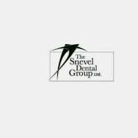 Snevel Dental Group ico