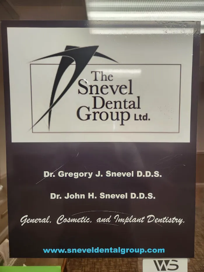 Snevel Dental Group Picture 2