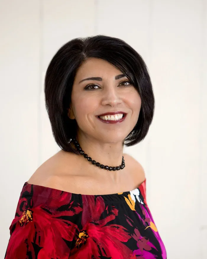 Waked Dental: Zeina Waked, DDS Picture 1