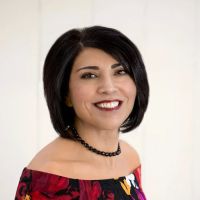 Waked Dental: Zeina Waked, DDS ico