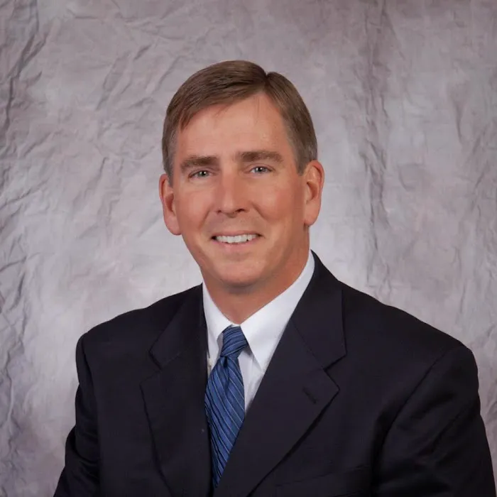 Strongsville Center for Cosmetic & Implant Dentistry Picture 2