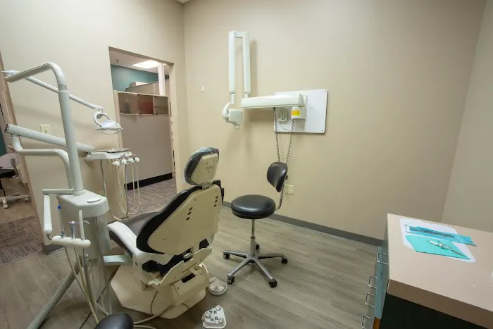 Hudec Dental Picture 5
