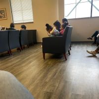 Cleveland Dental Institute ico