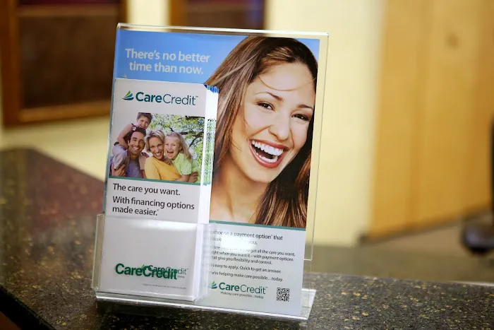 Easton Dental Picture 6
