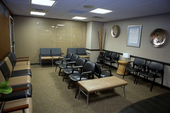 Easton Dental Picture 1