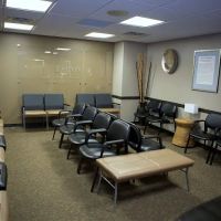 Easton Dental ico