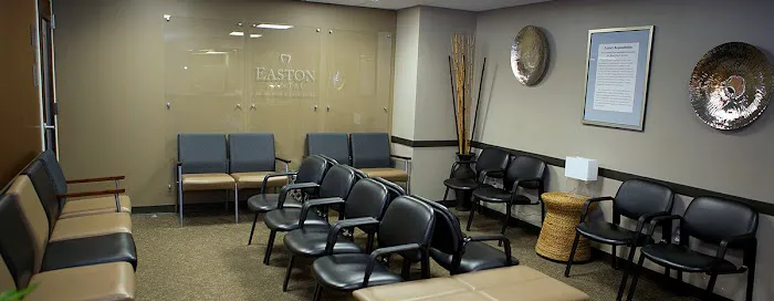 Easton Dental Picture 4