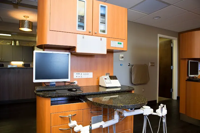 Easton Dental Picture 10