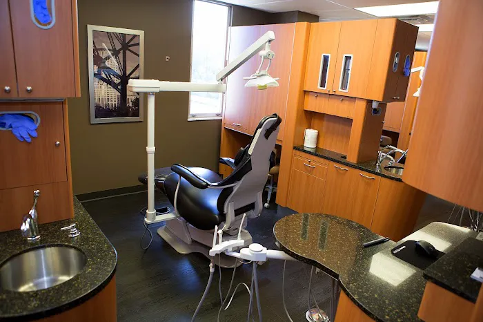 Easton Dental Picture 3