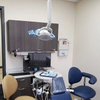 Panther Pediatric Dentistry - Euclid's Leading Sedation Location ico