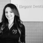 Elegant Dentistry