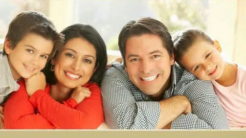 DeCastecker Dental Specialists, DDS Picture 2