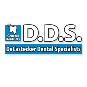 DeCastecker Dental Specialists, DDS Picture 6