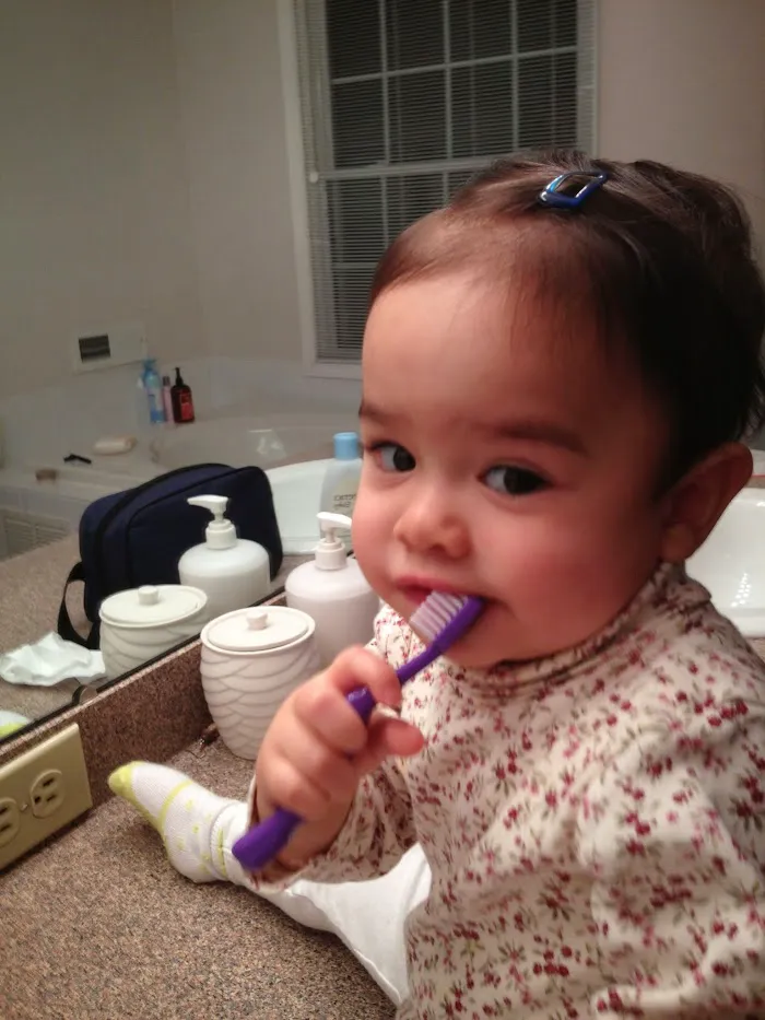 DeCastecker Dental Specialists, DDS Picture 3