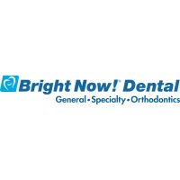 Bright Now! Dental & Orthodontics ico