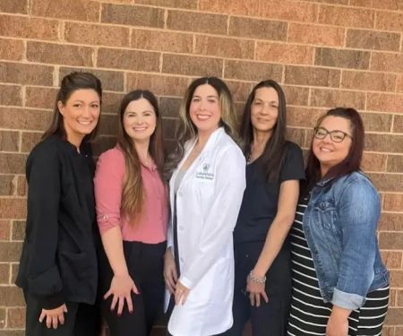 Lakeshore Family Dental
