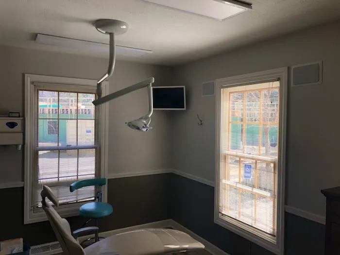 Mentor Dental Arts Picture 8