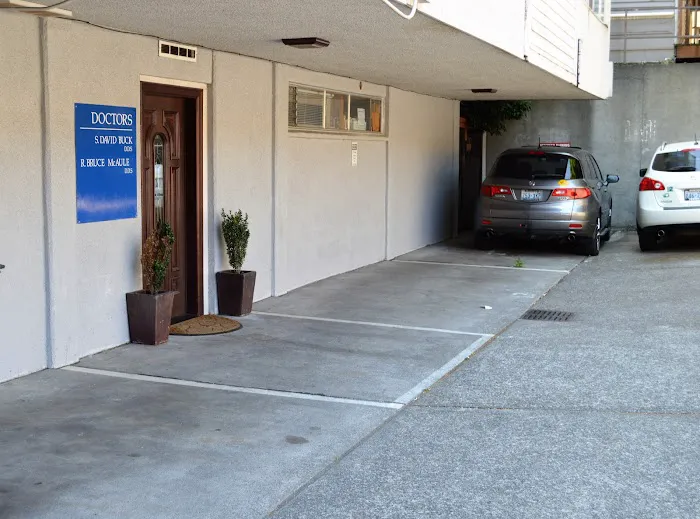 Zen Dental Center Family Cosmetic Emergency Implants Picture 8