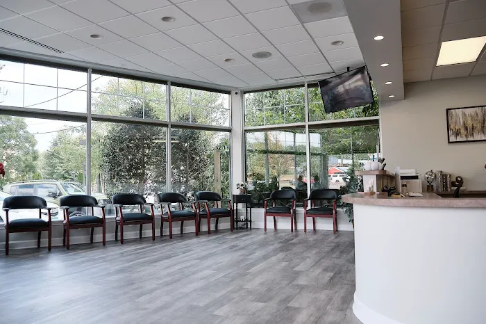 Dentcare Now | Virginia Emergency Dentists Picture 5