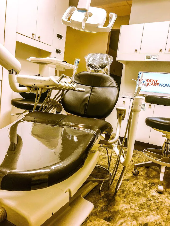 Dentcare Now | Virginia Emergency Dentists Picture 10