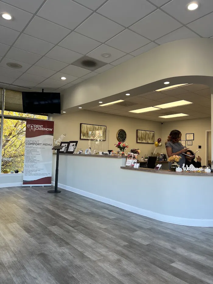 Dentcare Now | Virginia Emergency Dentists Picture 9