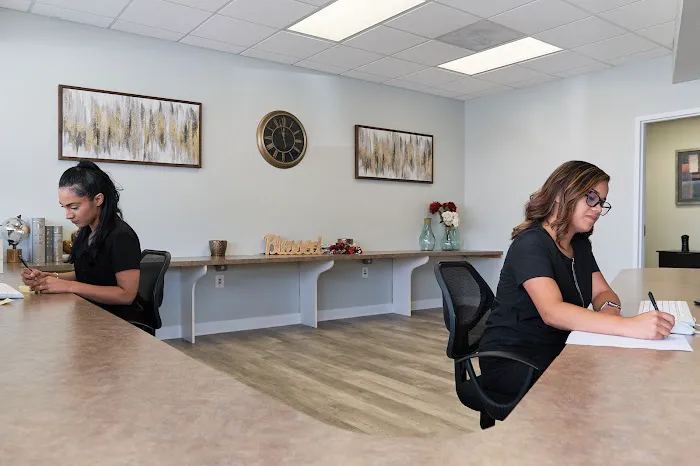 Dentcare Now | Virginia Emergency Dentists Picture 1