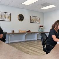 Dentcare Now | Virginia Emergency Dentists ico