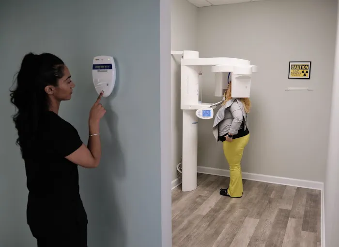 Dentcare Now | Virginia Emergency Dentists Picture 3