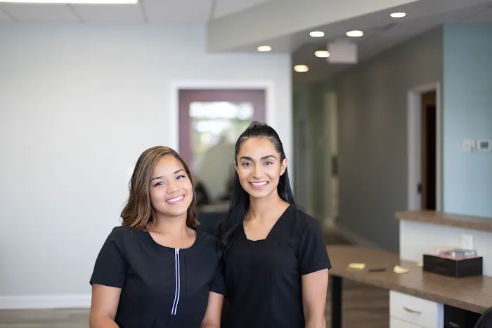 Dentcare Now | Virginia Emergency Dentists Picture 4