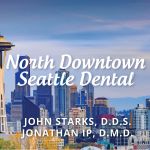 North Downtown Seattle Dental
