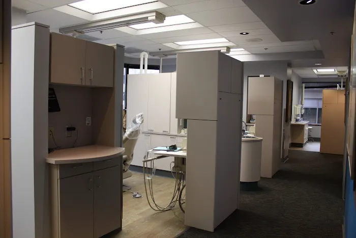Sound Dentistry Picture 6