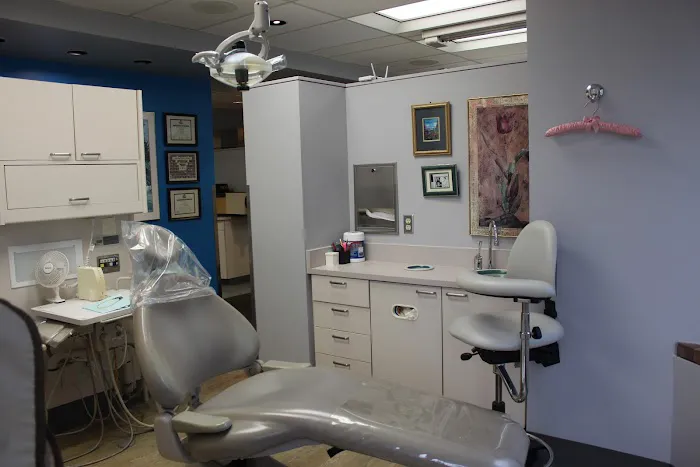Sound Dentistry Picture 7