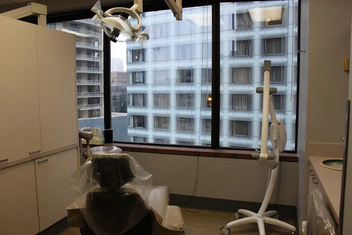Sound Dentistry Picture 3